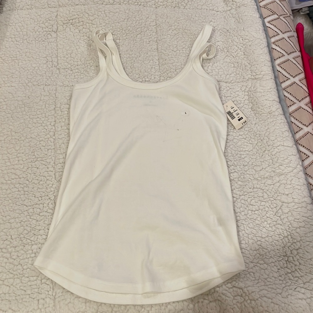Aeropostale tank top